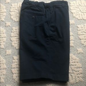 Under Armour boys size 12 shorts